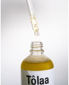 Huile Anti-Chute & Repousse | Tôlaa - Booster de Croissance