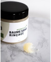 Baume Sans Rinçage Hydratant | Tôlaa - Soin Quotidien