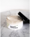 Masque Capillaire Nourrissant | Tôlaa - Cheveux Secs