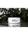 Masque Capillaire Nourrissant | Tôlaa - Cheveux Secs