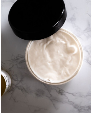 Masque Capillaire Nourrissant | Tôlaa - Cheveux Secs