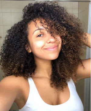 Masque Capillaire Nourrissant | Tôlaa - Cheveux Secs