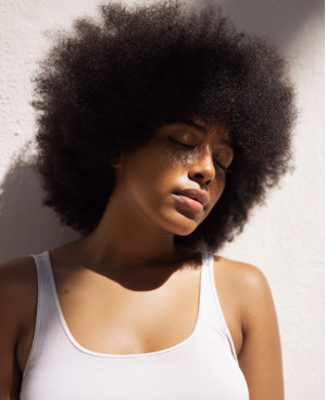 Huile Anti-Chute & Repousse | Tôlaa - Booster de Croissance