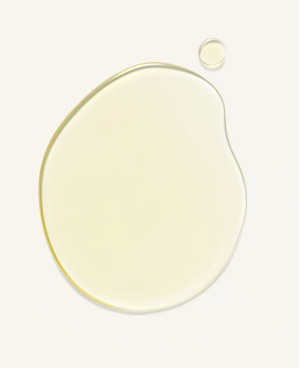 Huile Anti-Chute & Repousse | Tôlaa - Booster de Croissance